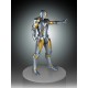Sorayama Iron Man 1/4 Scale Satue